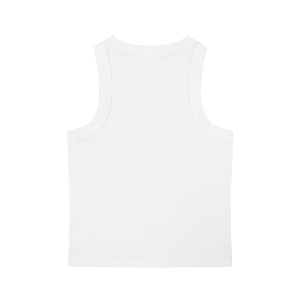 ICIA Sculpt Tank