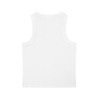ICIA Sculpt Tank
