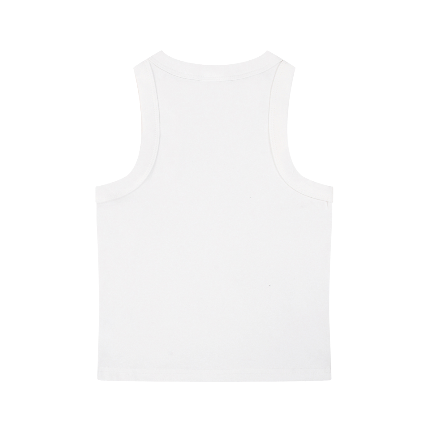ICIA Sculpt Tank