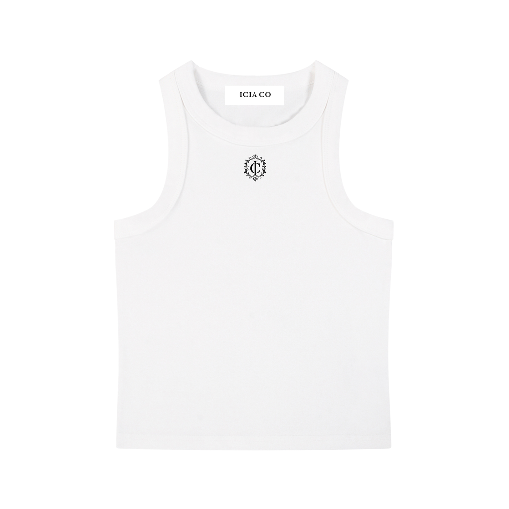 ICIA Sculpt Tank
