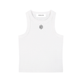 ICIA Sculpt Tank