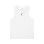 ICIA Sculpt Tank