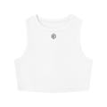 ICIA Baby Tank - WHITE