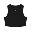 ICIA Baby Tank - BLACK