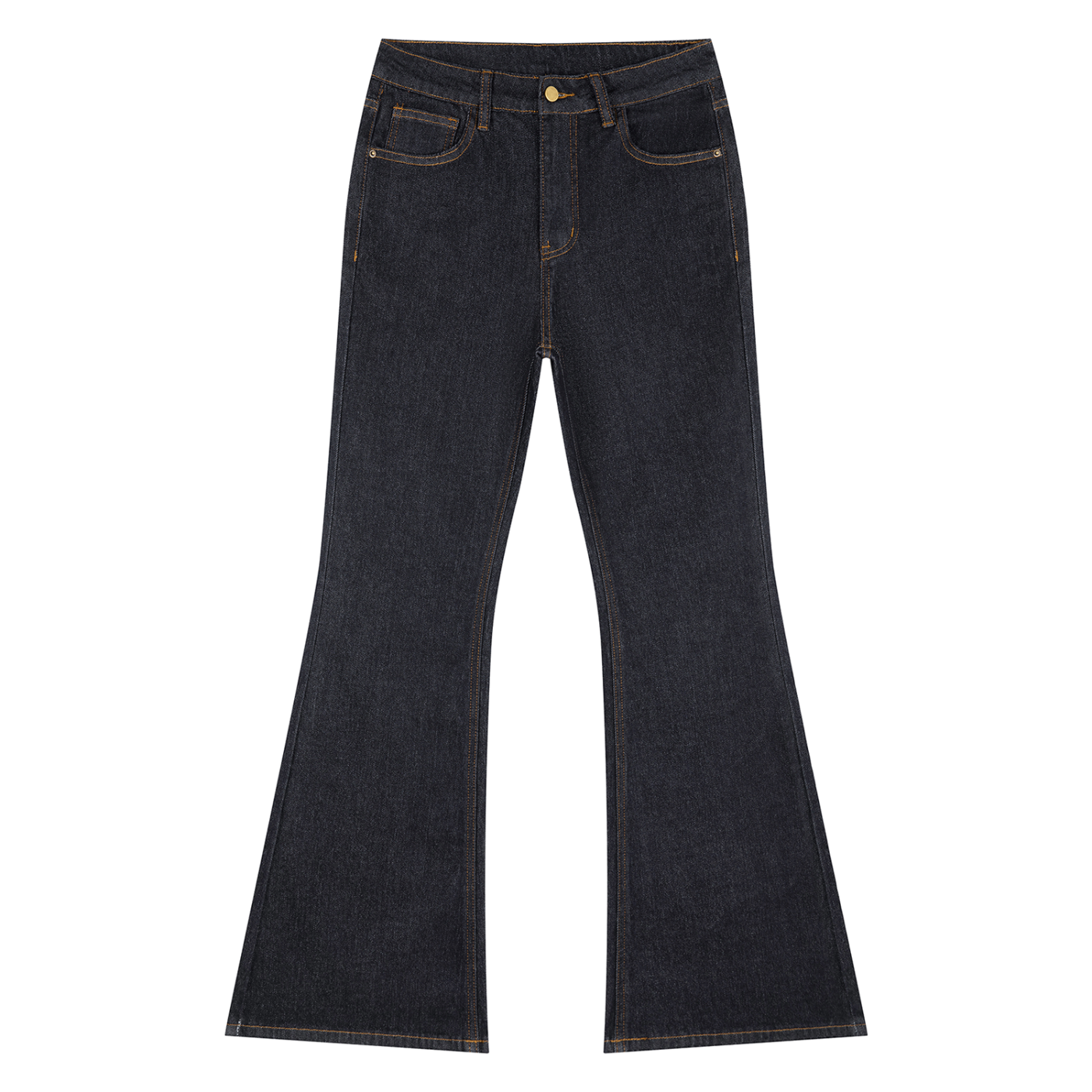 ICIA Signature Flare